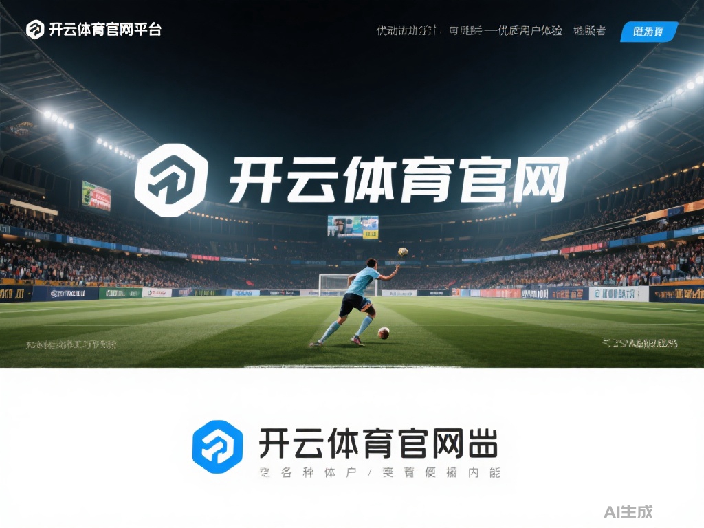 球速体育·(中国)官方网站